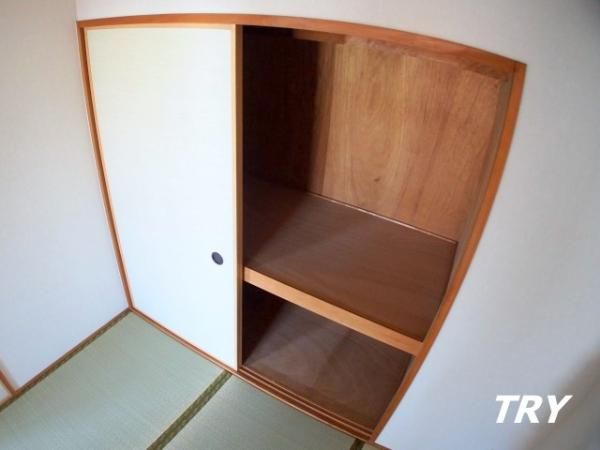 �y���[�z�@�a��