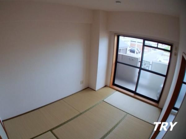 �y���̑������E�X�y�[�X�z�@�a��