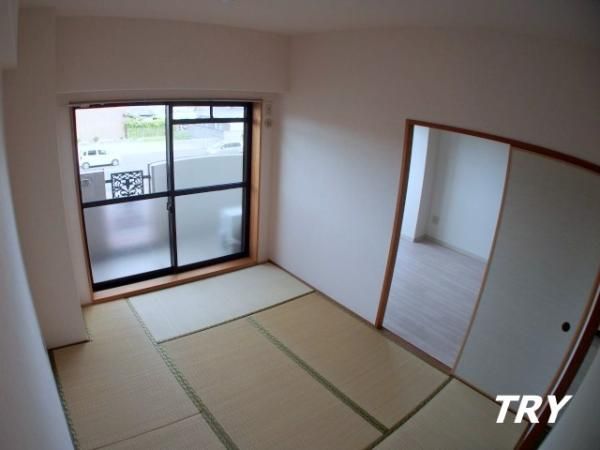 �y���̑������E�X�y�[�X�z�@�a��