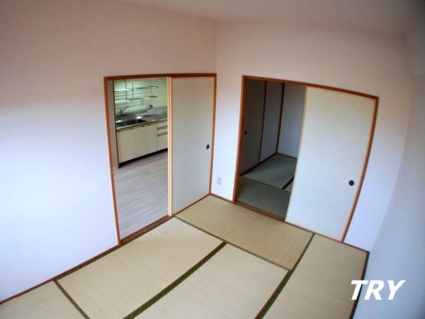 �y���̑������E�X�y�[�X�z�@�a��