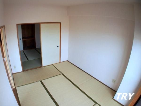 �y���̑������E�X�y�[�X�z�@�a��