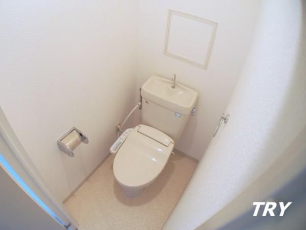 �y�g�C���z�@