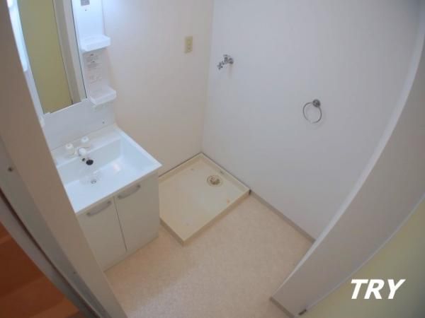 �y���ʏ��z�@