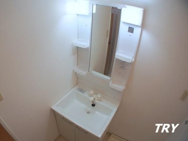 �y���ʏ��z�@