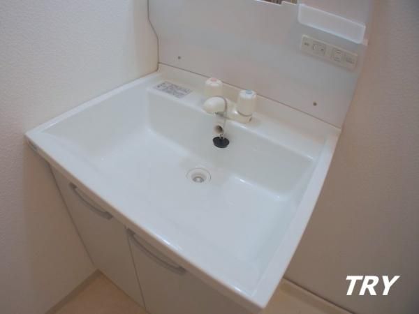 �y���ʏ��z�@