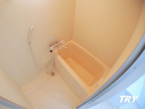 �y�o�X�z�@