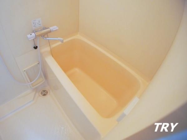 �y�o�X�z�@