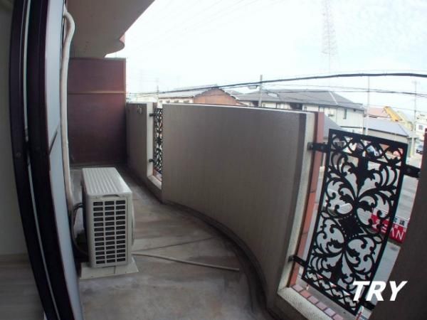 �y�o���R�j�[�z�@