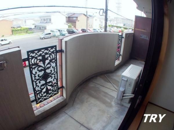 �y�o���R�j�[�z�@