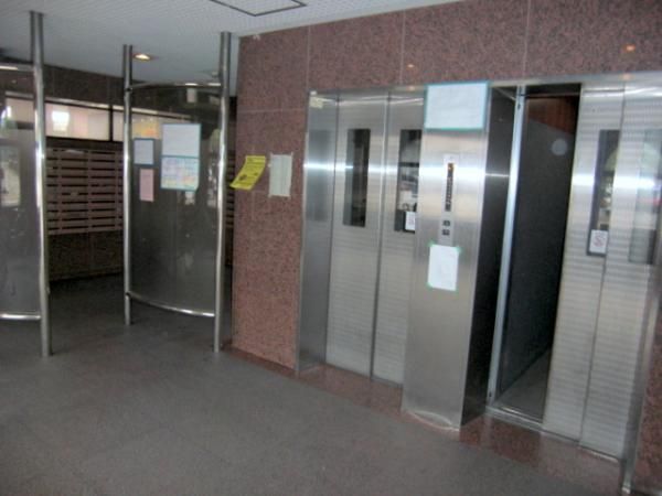 �y���r�[�z�@