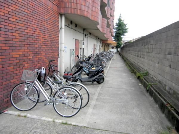 �y���̑����L�����z�@���֏�