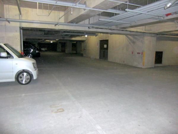 �y���ԏ�z�@