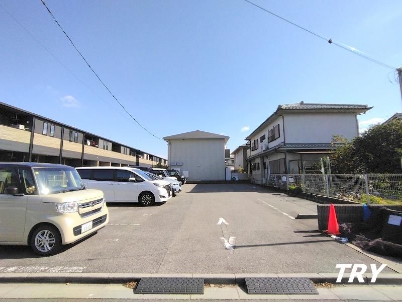 �y���ԏ�z�@
