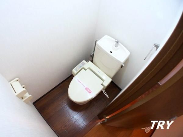 �y�g�C���z�@