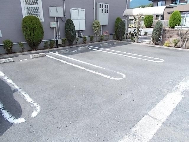 �y���ԏ�z�@