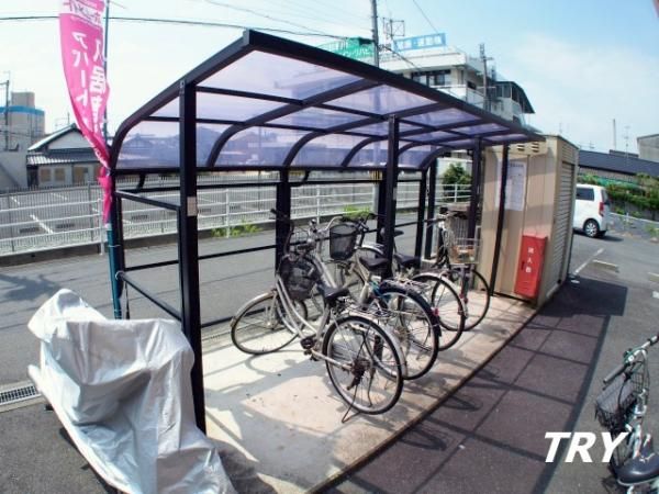 �y���̑����L�����z�@���֏�
