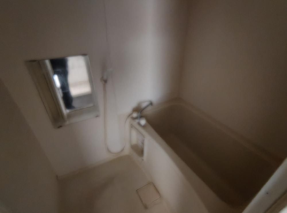 �y�o�X�z�@