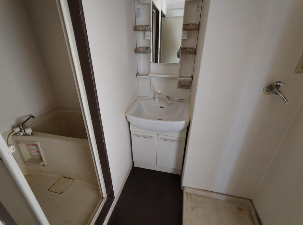 �y�g�C���z�@