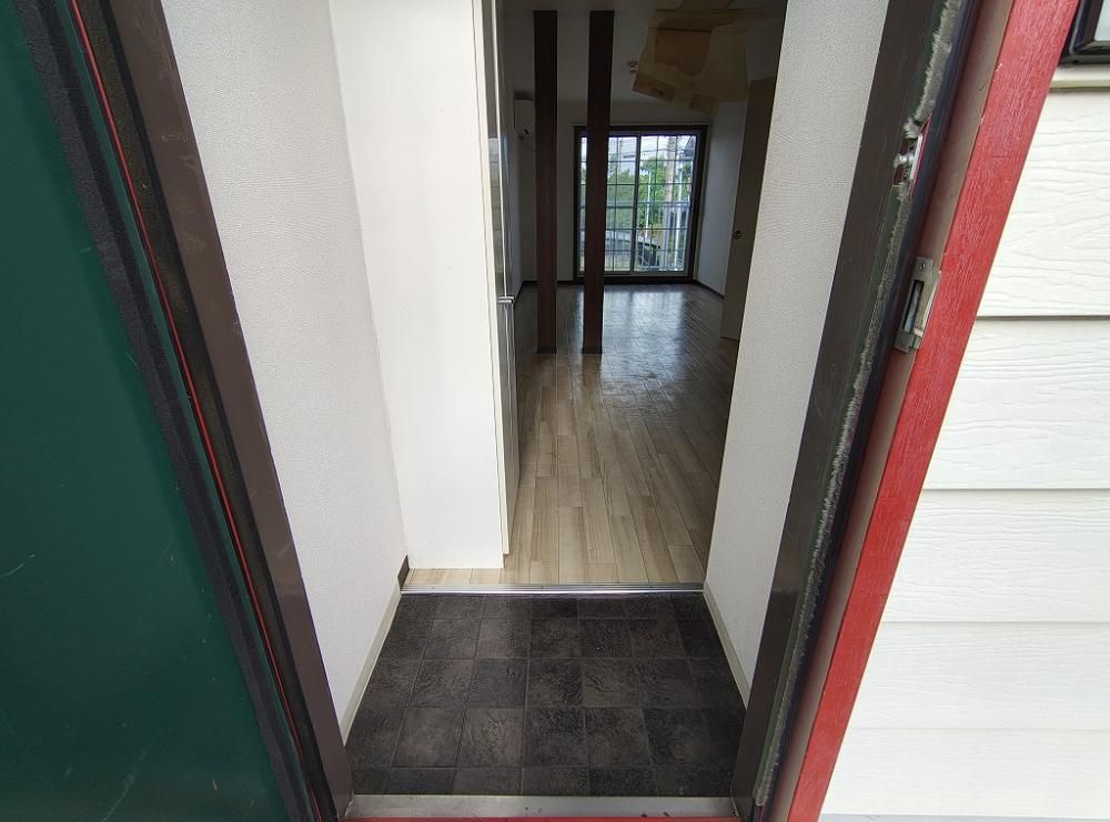 �y���ցz�@