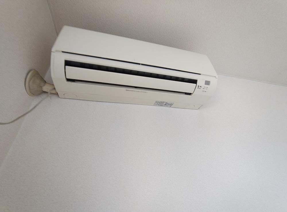 �y���̑��z�@