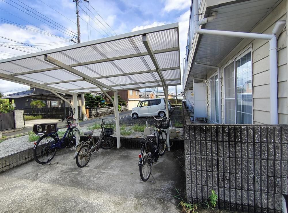 �y���̑����L�����z�@