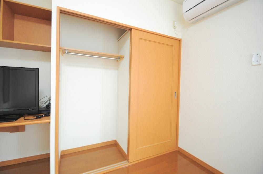 �y���[�z�@