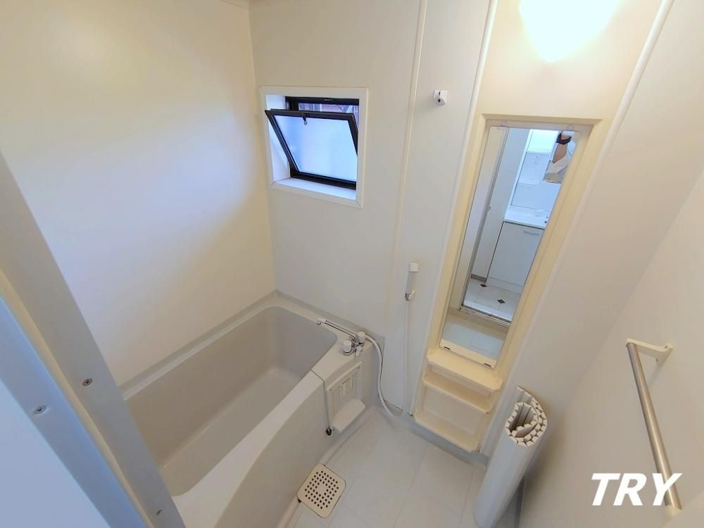 �y�o�X�z�@