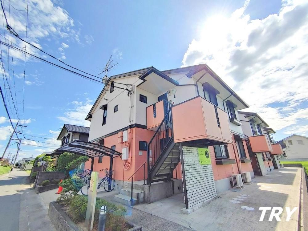 �y���̑��z�@