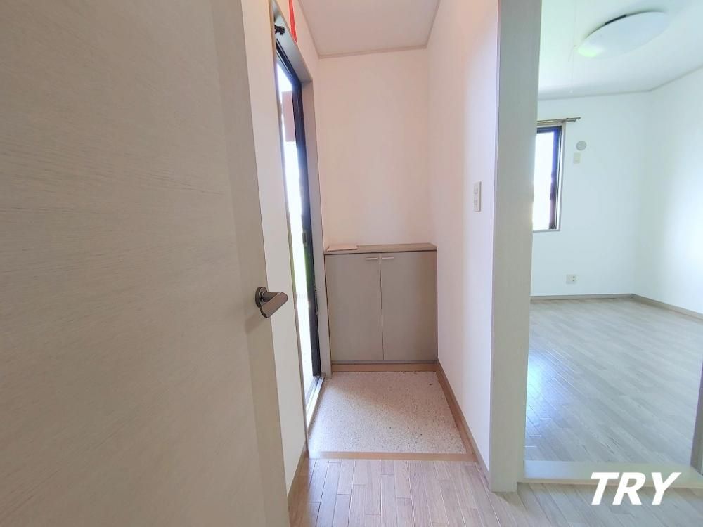 �y���[�z�@