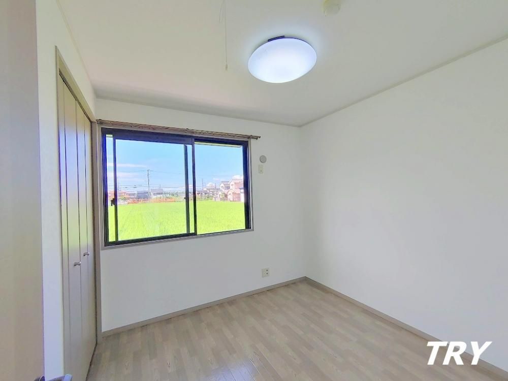 �y�Q���z�@