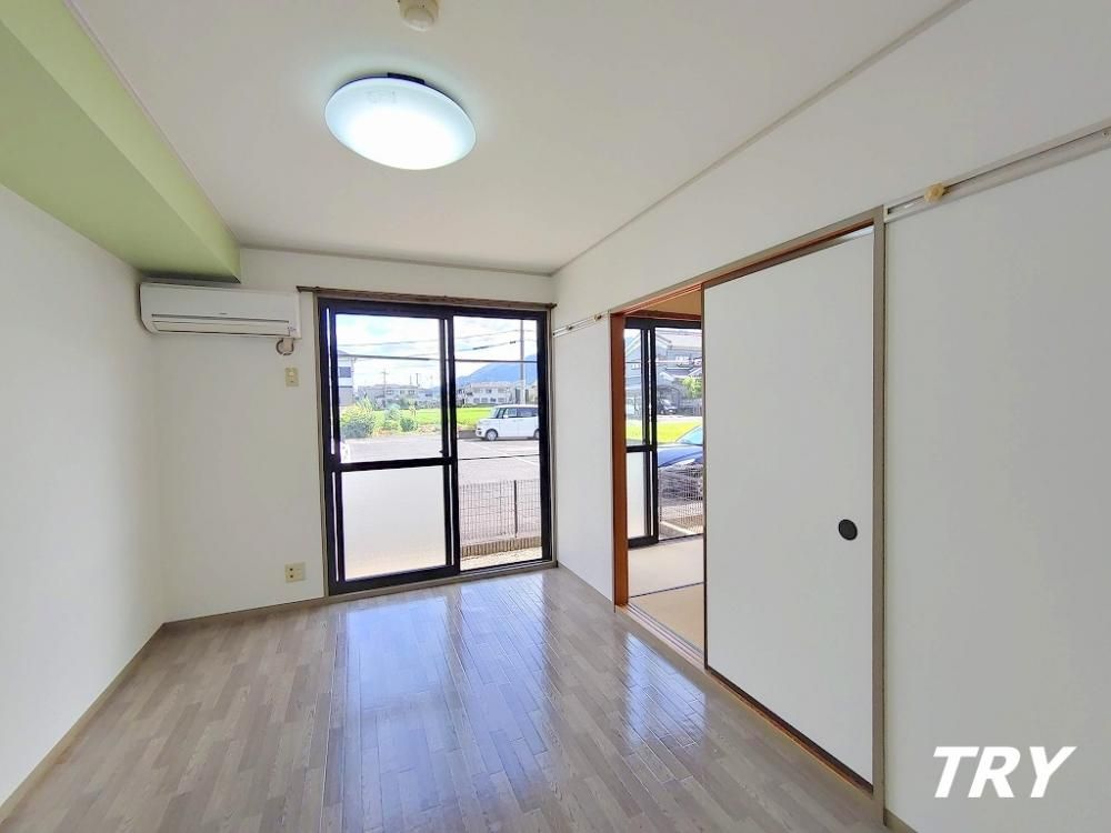 �y���̑������E�X�y�[�X�z�@