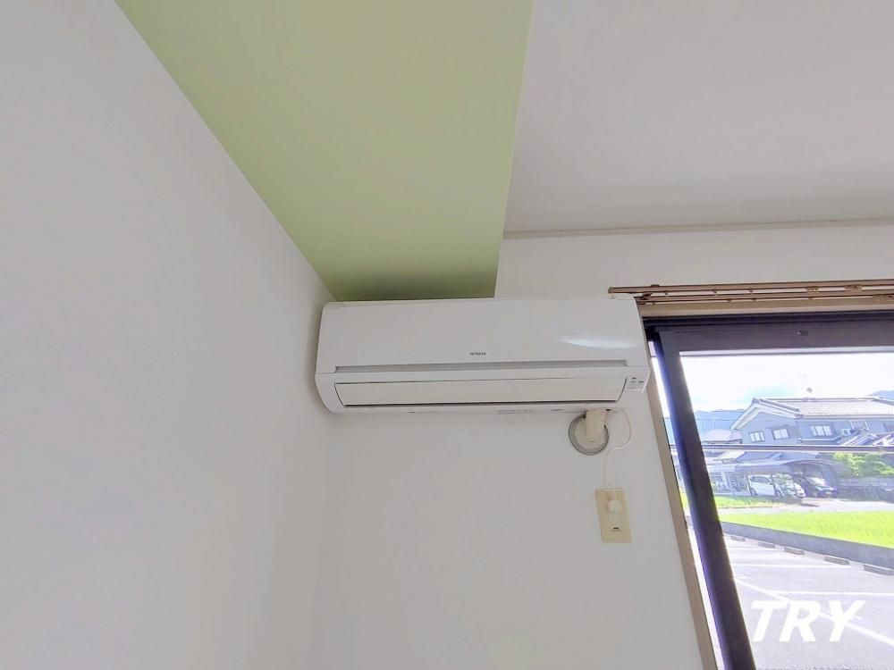 �y���̑��ݔ��z�@