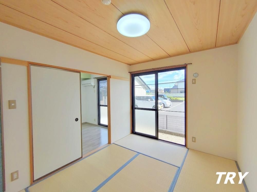 �y���̑������E�X�y�[�X�z�@