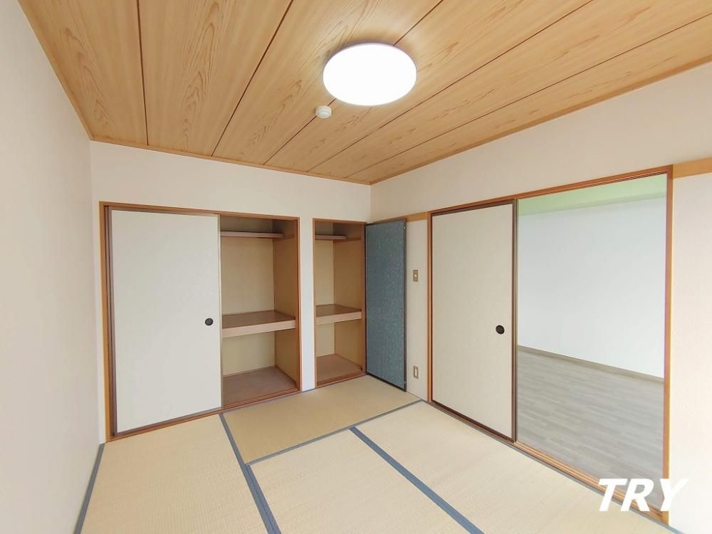 �y���̑������E�X�y�[�X�z�@