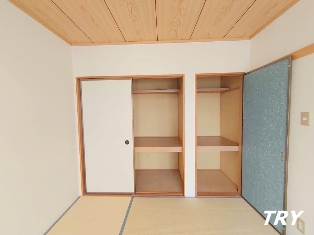 �y���[�z�@