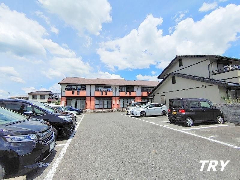 �y���ԏ�z�@