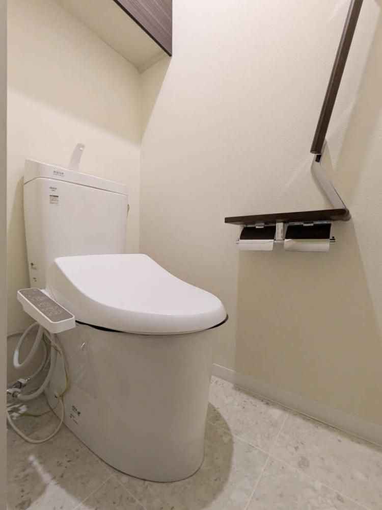 �y�g�C���z�@