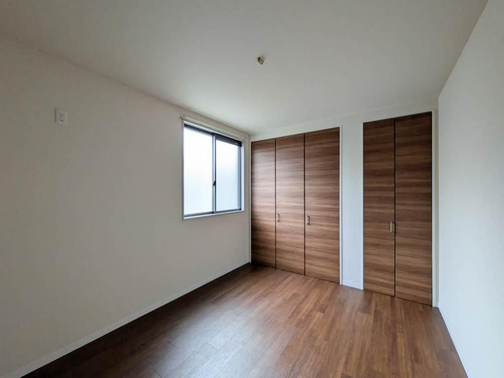 �y���̑������E�X�y�[�X�z�@