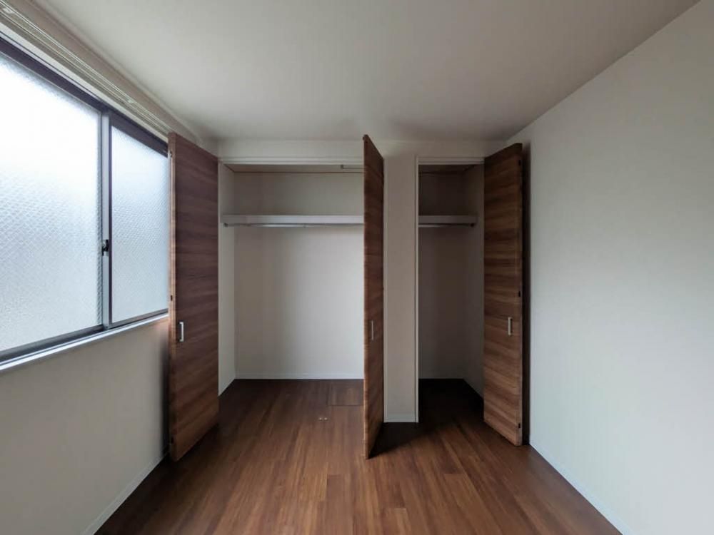 �y���[�z�@