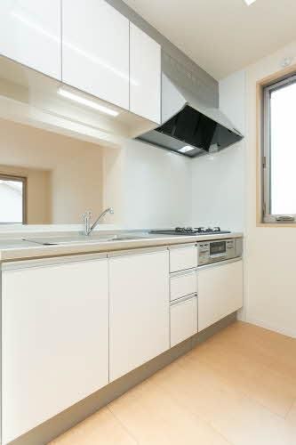 �y�L�b�`���z�@