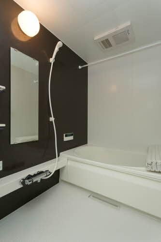 �y�o�X�z�@