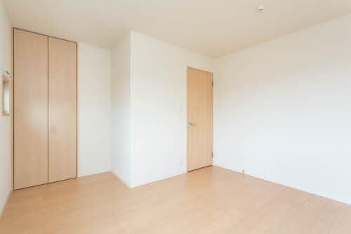 �y���[�z�@