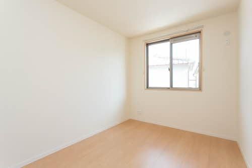 �y���̑������E�X�y�[�X�z�@