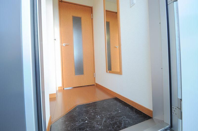 �y���ցz�@