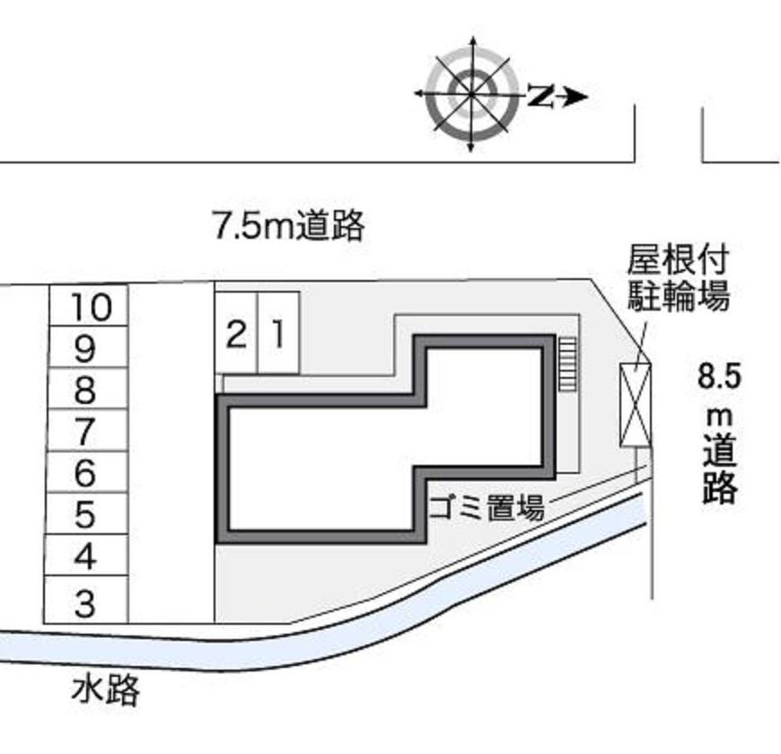 �y���̑��z�@