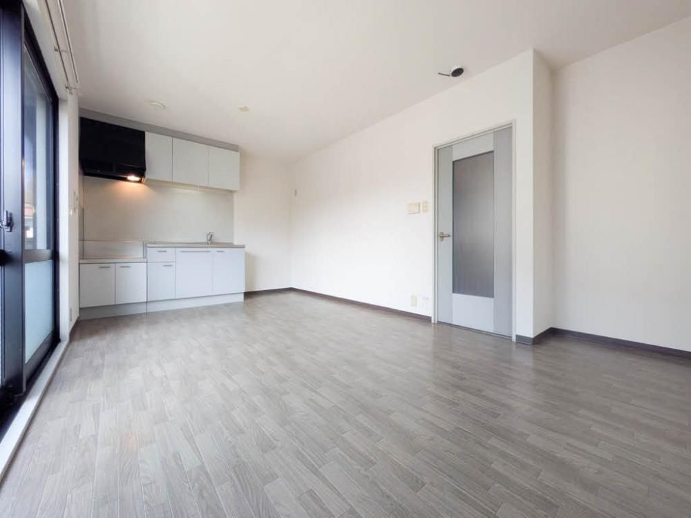 �y���ԁE���r���O�z�@