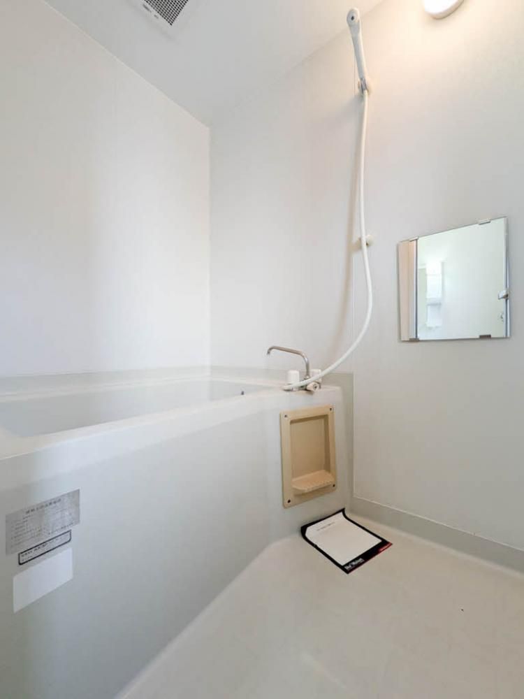 �y�o�X�z�@