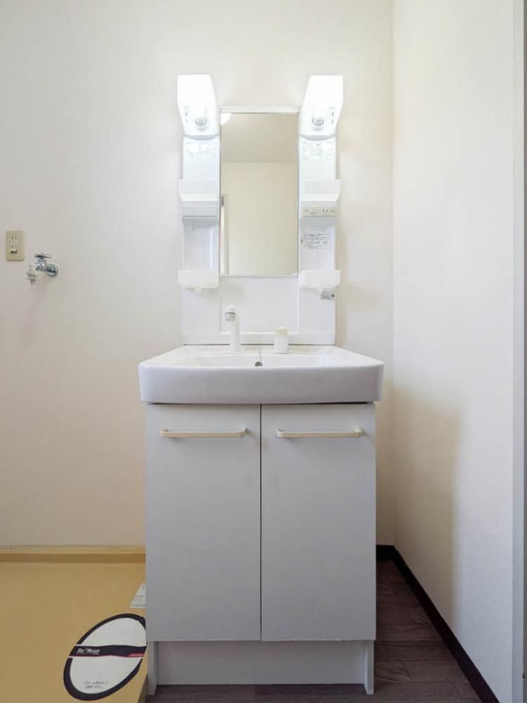 �y���ʏ��z�@