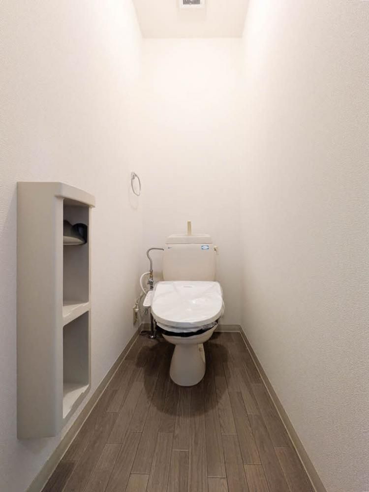 �y�g�C���z�@