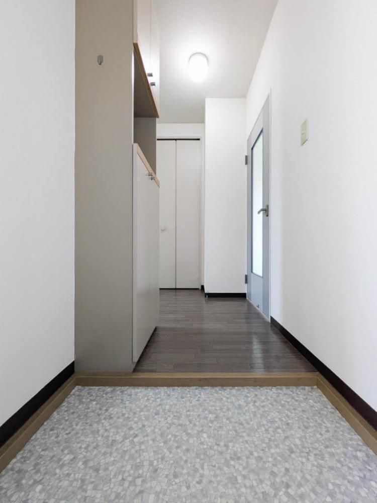 �y���ցz�@